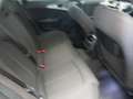 Audi A6 Avant 3,0 TDI Quattro S-tronic *XENON, NAVI, TE... Schwarz - thumbnail 14