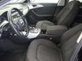 Audi A6 Avant 3,0 TDI Quattro S-tronic *XENON, NAVI, TE... Schwarz - thumbnail 7
