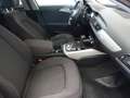 Audi A6 Avant 3,0 TDI Quattro S-tronic *XENON, NAVI, TE... Negro - thumbnail 16