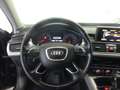 Audi A6 Avant 3,0 TDI Quattro S-tronic *XENON, NAVI, TE... Schwarz - thumbnail 9