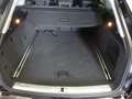 Audi A6 Avant 3,0 TDI Quattro S-tronic *XENON, NAVI, TE... Nero - thumbnail 13