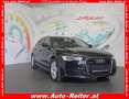 Audi A6 Avant 3,0 TDI Quattro S-tronic *XENON, NAVI, TE... Schwarz - thumbnail 1