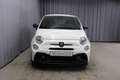 Abarth 595 Turismo 1.4 T-Jet 121 kW (165 PS), Komfort-Pake... Bianco - thumbnail 2