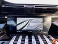 Peugeot 508 SW 1.5 BlueHDi S&S Allure Pack EAT8 130 Bleu - thumbnail 19