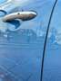 MINI Cooper D Countryman COUNTRYMAN Diesel - thumbnail 10
