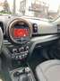MINI Cooper D Countryman COUNTRYMAN Diesel - thumbnail 20