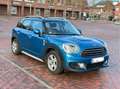 MINI Cooper D Countryman COUNTRYMAN Diesel - thumbnail 7