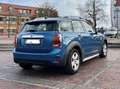 MINI Cooper D Countryman COUNTRYMAN Diesel - thumbnail 9