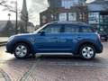MINI Cooper D Countryman COUNTRYMAN Diesel - thumbnail 4