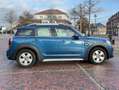 MINI Cooper D Countryman COUNTRYMAN Diesel - thumbnail 5