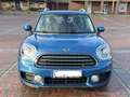 MINI Cooper D Countryman COUNTRYMAN Diesel - thumbnail 8
