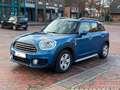 MINI Cooper D Countryman COUNTRYMAN Diesel - thumbnail 3