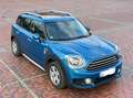 MINI Cooper D Countryman COUNTRYMAN Diesel - thumbnail 1