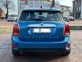 MINI Cooper D Countryman COUNTRYMAN Diesel - thumbnail 6