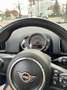 MINI Cooper D Countryman COUNTRYMAN Diesel - thumbnail 21