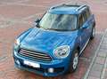MINI Cooper D Countryman COUNTRYMAN Diesel - thumbnail 2