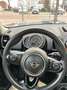 MINI Cooper D Countryman COUNTRYMAN Diesel - thumbnail 19