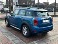 MINI Cooper D Countryman COUNTRYMAN Diesel - thumbnail 14