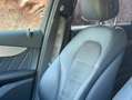 Mercedes-Benz GLC 350 350d 4Matic Aut. Gris - thumbnail 22