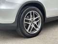 Mercedes-Benz GLC 350 350d 4Matic Aut. Gris - thumbnail 33