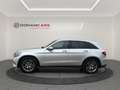Mercedes-Benz GLC 350 350d 4Matic Aut. Gris - thumbnail 30