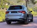 Mercedes-Benz GLC 350 350d 4Matic Aut. Gris - thumbnail 14