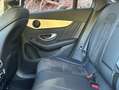 Mercedes-Benz GLC 350 350d 4Matic Aut. Gris - thumbnail 25