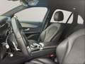 Mercedes-Benz GLC 350 350d 4Matic Aut. Gris - thumbnail 41