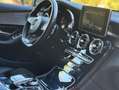 Mercedes-Benz GLC 350 350d 4Matic Aut. Gris - thumbnail 26
