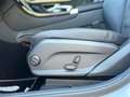 Mercedes-Benz GLC 350 350d 4Matic Aut. Gris - thumbnail 21