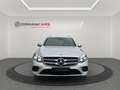 Mercedes-Benz GLC 350 350d 4Matic Aut. Gris - thumbnail 32