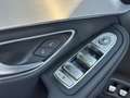 Mercedes-Benz GLC 350 350d 4Matic Aut. Gris - thumbnail 20