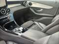 Mercedes-Benz GLC 350 350d 4Matic Aut. Gris - thumbnail 42