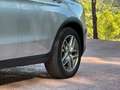 Mercedes-Benz GLC 350 350d 4Matic Aut. Gris - thumbnail 12