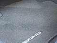 Mercedes-Benz GLC 350 350d 4Matic Aut. Gris - thumbnail 23