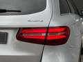 Mercedes-Benz GLC 350 350d 4Matic Aut. Gris - thumbnail 5