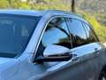Mercedes-Benz GLC 350 350d 4Matic Aut. Gris - thumbnail 11