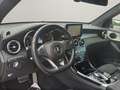 Mercedes-Benz GLC 350 350d 4Matic Aut. Gris - thumbnail 36