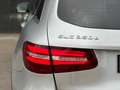 Mercedes-Benz GLC 350 350d 4Matic Aut. Gris - thumbnail 6