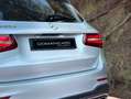 Mercedes-Benz GLC 350 350d 4Matic Aut. Gris - thumbnail 18