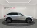 Mercedes-Benz GLC 350 350d 4Matic Aut. Gris - thumbnail 38