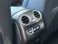 Mercedes-Benz GLC 350 350d 4Matic Aut. Gris - thumbnail 24