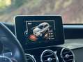 Mercedes-Benz GLC 350 350d 4Matic Aut. Gris - thumbnail 19