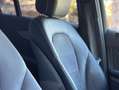 Mercedes-Benz GLC 350 350d 4Matic Aut. Gris - thumbnail 27