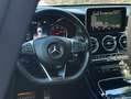Mercedes-Benz GLC 350 350d 4Matic Aut. Gris - thumbnail 28