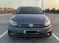 Volkswagen Touran 2.0TDI CR BMT Sport DSG7 140kW R-Line - thumbnail 5