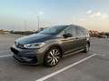 Volkswagen Touran 2.0TDI CR BMT Sport DSG7 140kW R-Line - thumbnail 4