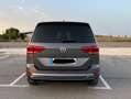 Volkswagen Touran 2.0TDI CR BMT Sport DSG7 140kW R-Line - thumbnail 3