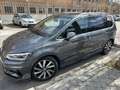 Volkswagen Touran 2.0TDI CR BMT Sport DSG7 140kW R-Line - thumbnail 8
