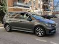 Volkswagen Touran 2.0TDI CR BMT Sport DSG7 140kW R-Line - thumbnail 9